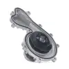 DOLZ Devirdaim (DOLZ A252) - VW Grubu (VW/Audi/Seat/Skoda)
