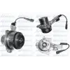 DOLZ Devirdaim (Sensörlü) (DOLZ A255V) - VW Grubu (VW/Audi/Seat/Skoda)