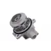 DOLZ Devirdaim (Sensörlü) (DOLZ A255V) - VW Grubu (VW/Audi/Seat/Skoda)