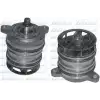 DOLZ Devirdaim (DOLZ A258) - VW Grubu (VW/Audi/Seat/Skoda)