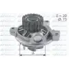 DOLZ Devirdaim (DOLZ A280) - VW Grubu (VW/Audi/Seat/Skoda)
