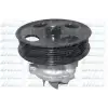 DOLZ Devirdaim (DOLZ N208) - Fiat / Alfa / Lancia