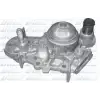 DOLZ Devirdaim (DOLZ R225) - Renault / Dacia