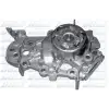 DOLZ Devirdaim (D4F) - Renault / Dacia DOLZ R228