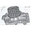 DOLZ Devirdaim (274216) - Volvo DOLZ R304