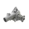 DOLZ Devirdaim (DOLZ S108FL) - Fiat / Alfa / Lancia