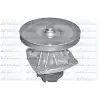 DOLZ Devirdaim (Tek Kasnak) - Fiat / Alfa / Lancia DOLZ S124ST