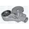 DOLZ Devirdaim (DOLZ S192) - VW Grubu (VW/Audi/Seat/Skoda)