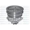 DOLZ Devirdaim (K4M) - Fiat / Alfa / Lancia DOLZ S216
