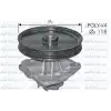 DOLZ Devirdaim (DOLZ S226) - Fiat / Alfa / Lancia