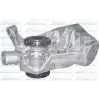DOLZ Devirdaim (DOLZ S292) - VW Grubu (VW/Audi/Seat/Skoda)