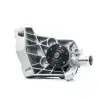 DOLZ Devirdaim (DOLZ S292) - VW Grubu (VW/Audi/Seat/Skoda)