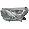 DEPO Far Sağ (LED) (112-1146RMLDEM2) - Japon Araçları