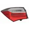 DEPO Stop Lambası Dış Sağ (LED) (112-1953R-UE) - Japon Araçları