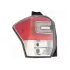 DEPO Stop Lambası Sol (120-1902L-LD-UE) - Japon Araçları