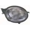 DEPO Far Sol (Elektrikli / H4/w5w) (212-1183L-LD-EM) - Japon Araçları