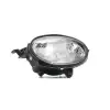 DEPO Far Sol (Elektrikli / H4/w5w) (212-1183L-LD-EM) - Japon Araçları