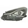 DEPO Far Sağ (LED) (212-11BZR-LDEM2) - Japon Araçları