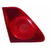 DEPO Stop Lambası İç Sol (Kırmızı) - Japon Araçları 212-1329L-LD-UE
