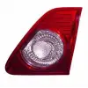DEPO Stop Lambası İç Sağ (Beyaz) (212-1329R-LD-UE) - Japon Araçları