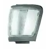 DEPO Sinyal Lambası Sol (Gri) (212-1573L-AE6) - Japon Araçları