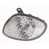 DEPO Sinyal Lambası Sol (Py21w) (212-15F1L-AE) - Japon Araçları