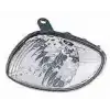 DEPO Sinyal Lambası Sol (212-15F1L-UE) - Japon Araçları