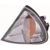 DEPO Sinyal Lambası Sol (212-15G4L-AE) - Japon Araçları