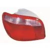 DEPO Stop Lambası Sol (Py21w/w21/5w/w21w (Duysuz)) - Japon Araçları 212-19C7L-LD-UE