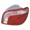 DEPO Stop Lambası Sağ (Py21w/w21/5w/w21w (Duysuz)) - Japon Araçları 212-19C7R-LD-UE