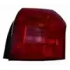 DEPO Stop Lambası Sağ (P21w/p21/5w/p21w/p21w (Duysuz)) - Japon Araçları 212-19H1R-LD-UE