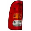 DEPO Stop Lambası Sol (P21/5w/p21w/p21w (Duy+ampul)) - Japon Araçları 212-19K1L-AE