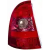 DEPO Stop Lambası Sol (212-19L1L-LD-UE) - Japon Araçları