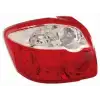 DEPO Stop Lambası Sol (Wy21w/w21w/w5w/w16w*2) - Japon Araçları 212-19U3L-LD-UE