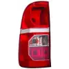 DEPO Stop Lambası Sol (P21/5w/py21w/p21w / Beyaz/kirmizi) - Japon Araçları 212-19W6L-LD-UE