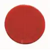 DEPO Reflektör Arka (212-2928N-UQ) - Japon Araçları