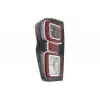 DEPO Stop Lambası Sol (LED) (213-1939L-AE) - Japon Araçları