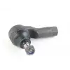 DEPO Stop Lambası Sağ (LED) (213-1939R-AE) - Japon Araçları