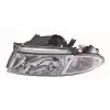 DEPO Far Sol (Elektrikli / H4/t4w/p21w) - Japon Araçları 214-1157L-LD-EM