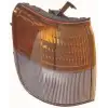 DEPO Sinyal Lambası Sağ (214-1531R-AE) - Japon Araçları