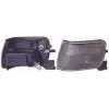 DEPO Sinyal Lambası Sol (214-1532L-NAE) - Japon Araçları
