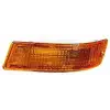 DEPO Tampon Sinyali Sol (Sarı W21w) - Japon Araçları 214-1647L-UE