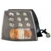 DEPO Stop Lambası Dış Sol (LED) (214-19A8L-AQ) - Japon Araçları