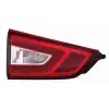 DEPO Stop Lambası İç Sol (215-1326L-LD-UE) - Japon Araçları