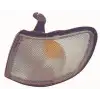 DEPO Sinyal Lambası Sol (215-1549L-AE) - Japon Araçları
