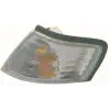 DEPO Sinyal Lambası Sol (Py21w) (215-1582L-UE) - Japon Araçları