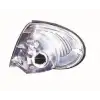 DEPO Sinyal Lambası Sol (215-1594L-AE) - Japon Araçları