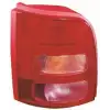 DEPO Stop Lambası Sol (215-19G1L-LD-AE) - Japon Araçları