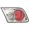 DEPO Stop Lambası İç Sol (216-1303L-LD-UE) - Japon Araçları