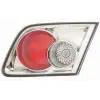 DEPO Stop Lambası İç Sağ (216-1303R-LD-UE) - Japon Araçları